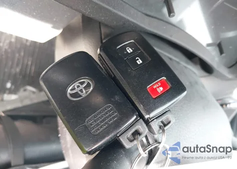 2019 Toyota Highlander Hybrid Le из США, поврежденный, VIN 5TDBGRFH8KS057049